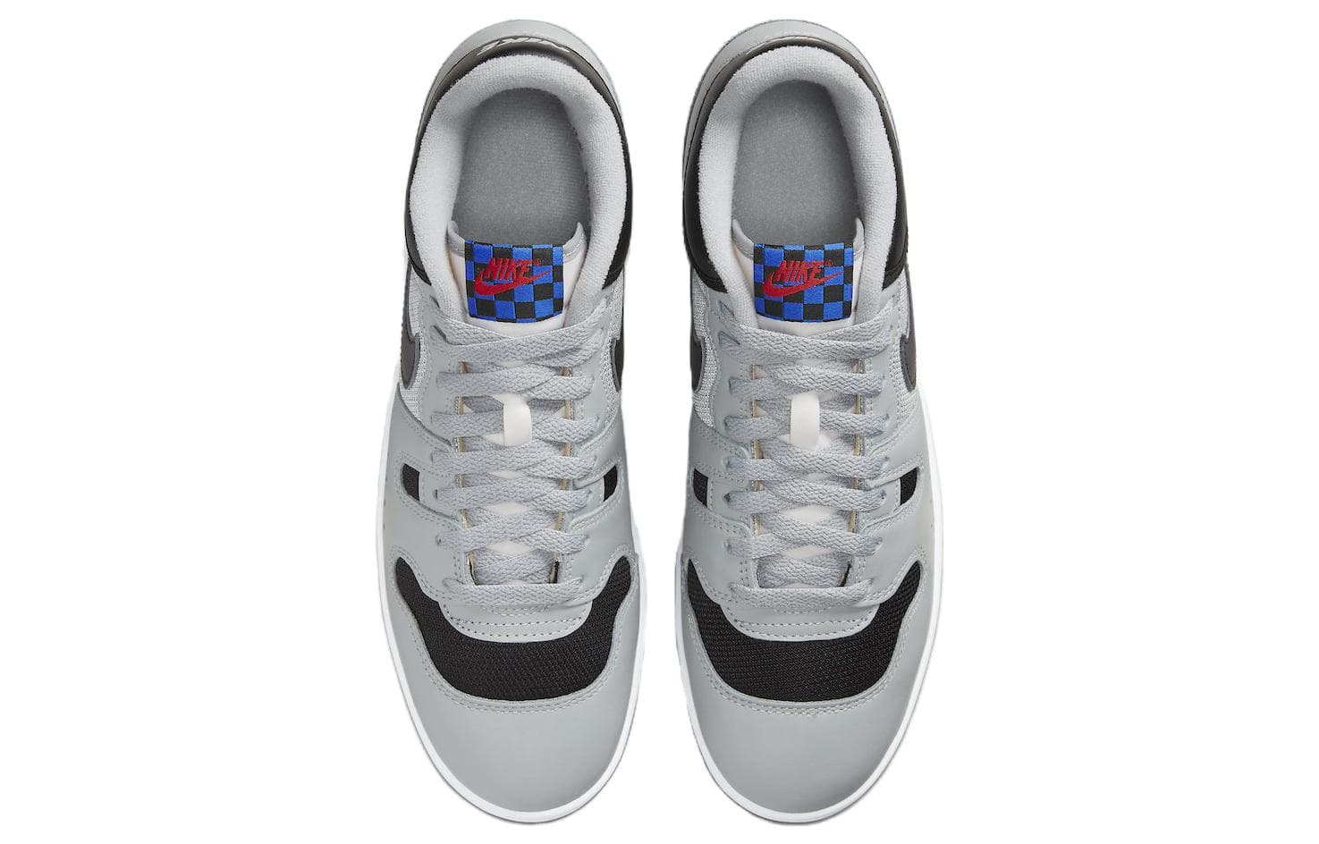 Кроссовки Nike Mac Attack QS SP OG - изображение 4