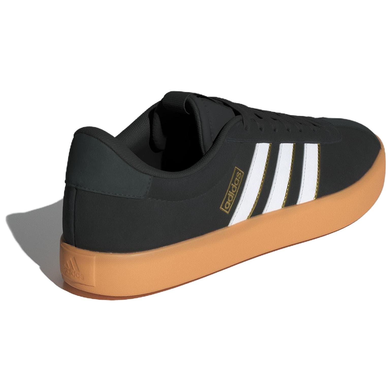 Кроссовки adidas neo Vl Court 3.0 - изображение 4