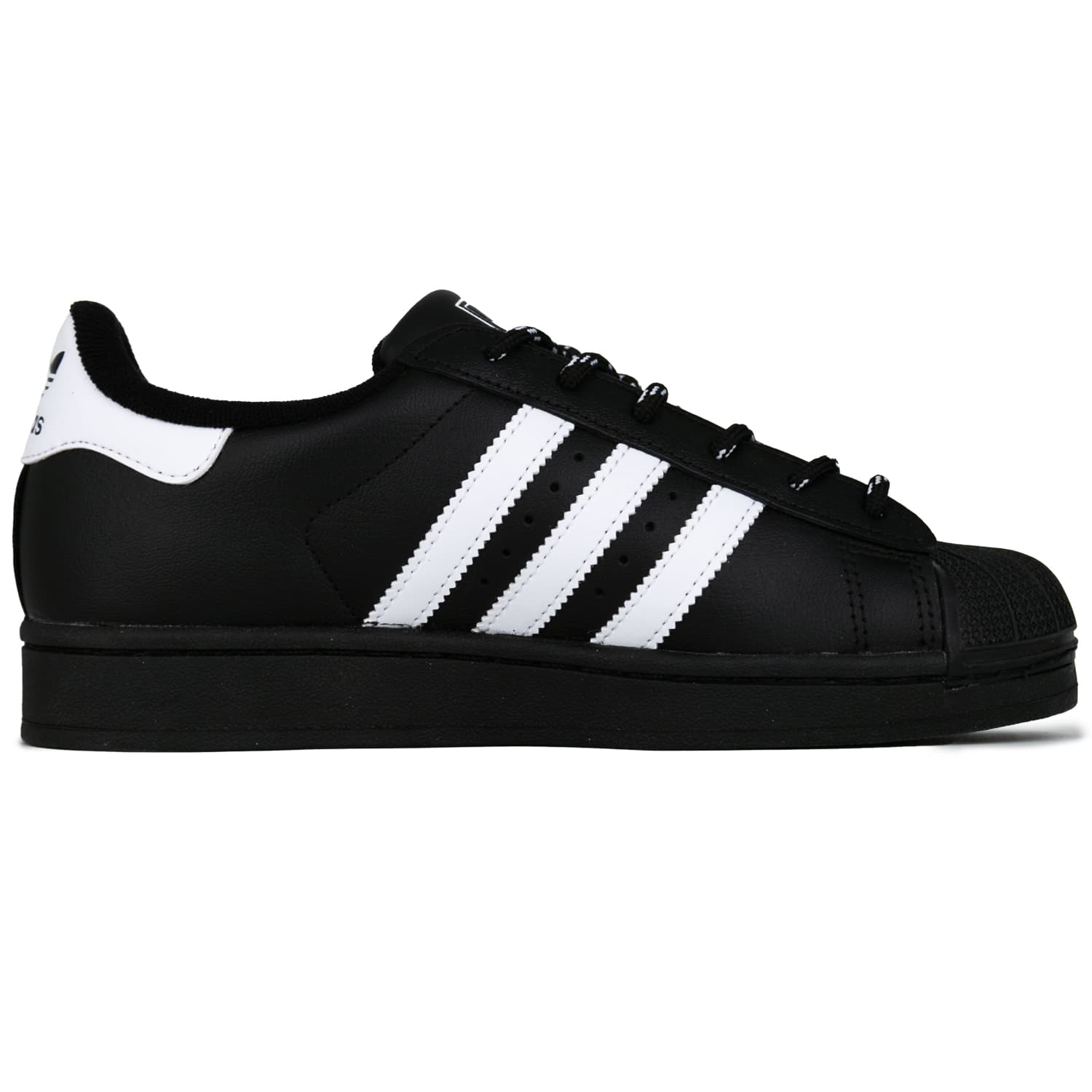 Кроссовки adidas Superstar 2 - изображение 2