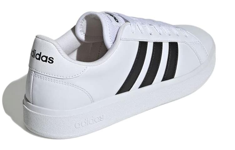 Кроссовки adidas neo GRAND COURT Td Lifestyle Court - изображение 4