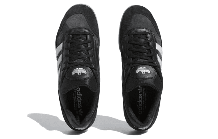 Кроссовки adidas Aloha Super - изображение 5