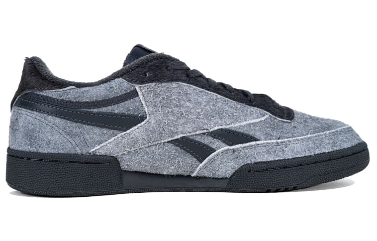 Кроссовки Reebok Club C Revenge - изображение 2