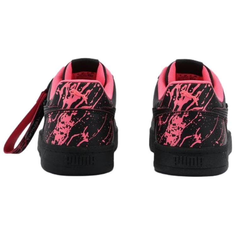 Кроссовки PUMA F1 Caven 2.0 - изображение 4