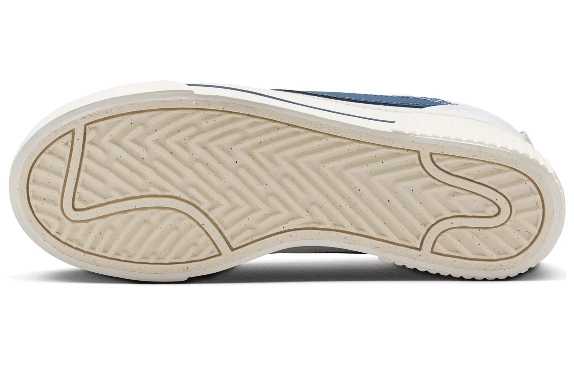 Кроссовки Nike Court Legacy - изображение 6