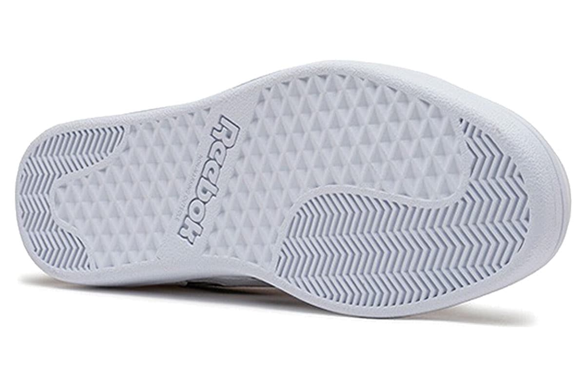Кроссовки Reebok Royal Complete - изображение 6