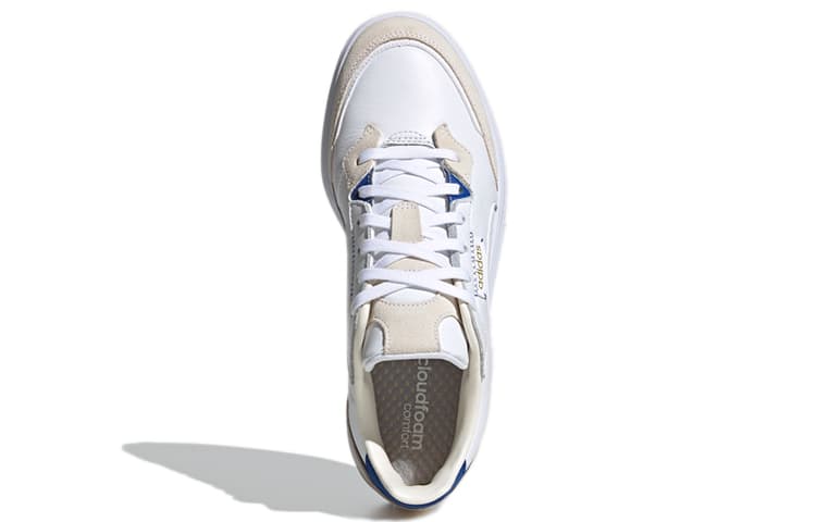 Кроссовки adidas neo Kollide - изображение 5