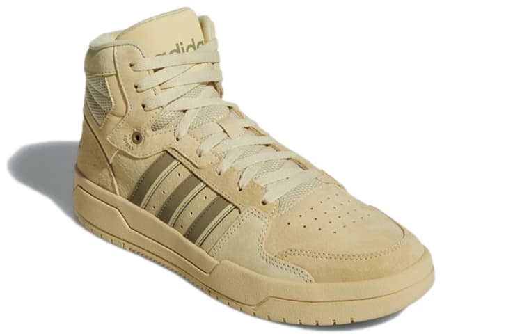 Кроссовки adidas neo Entrap - изображение 3