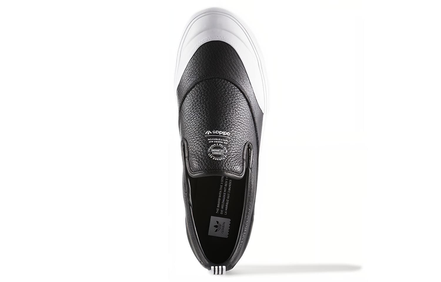 Кроссовки adidas originals - изображение 5