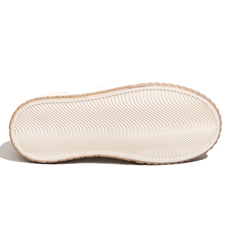 Кроссовки Feiyue - изображение 5