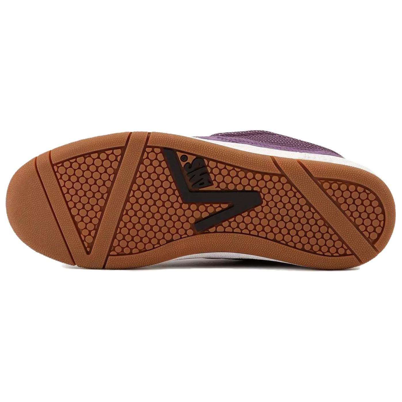 Кроссовки Vans Speed LS - изображение 6