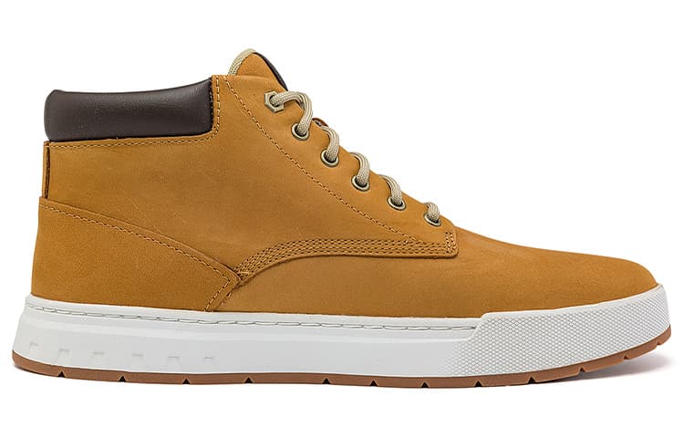 Кроссовки Timberland - изображение 2