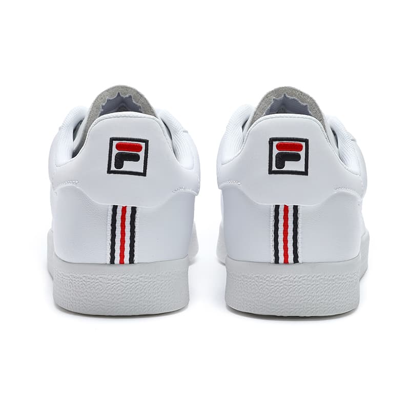 Кроссовки FILA FUSION - изображение 3