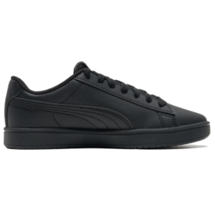 Кроссовки PUMA Rickie Classic - изображение 2