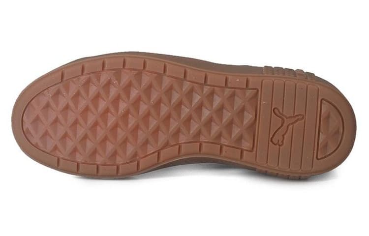 Кроссовки PUMA Smash V2 - изображение 4