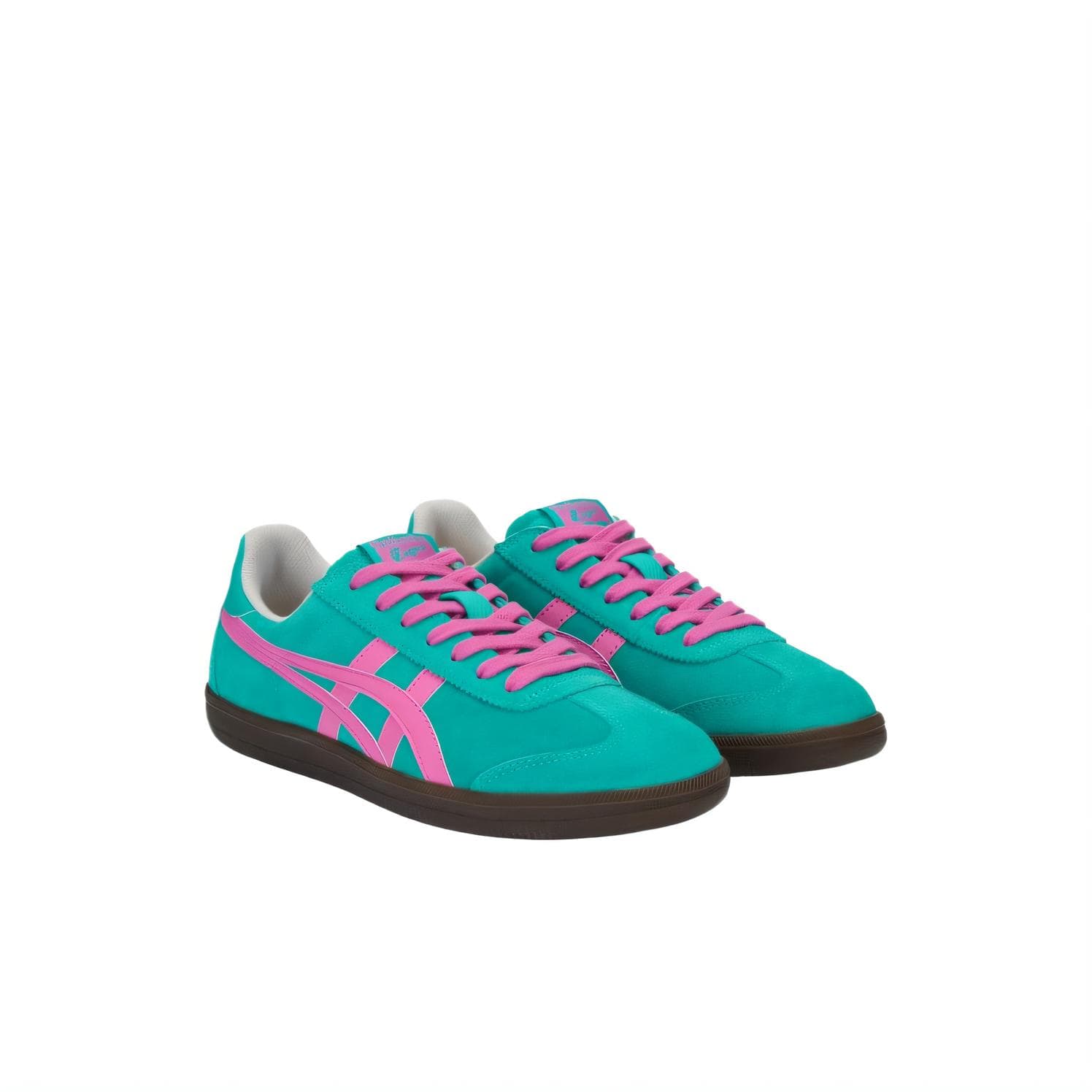 Кроссовки Onitsuka Tiger Tokuten - изображение 3