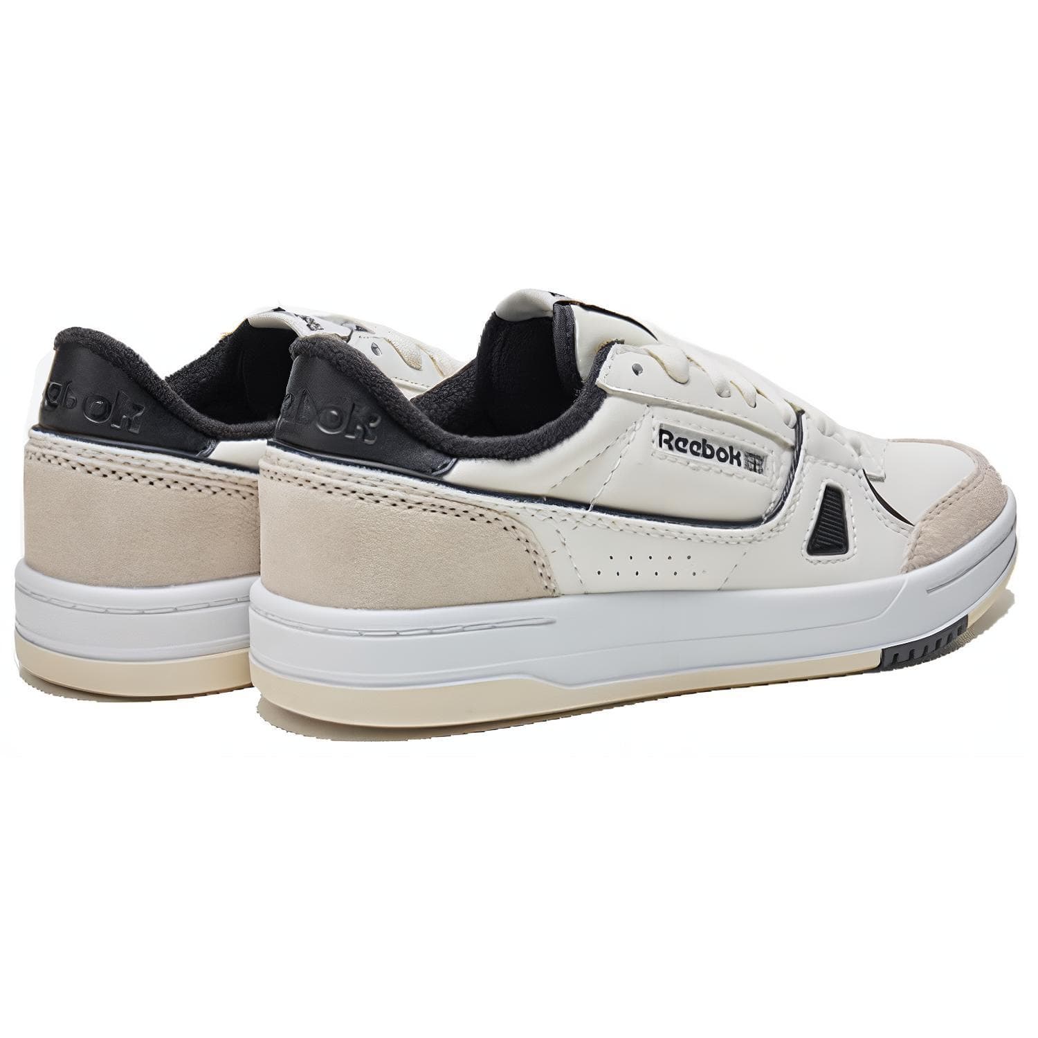 Кроссовки Reebok Lt Court - изображение 4