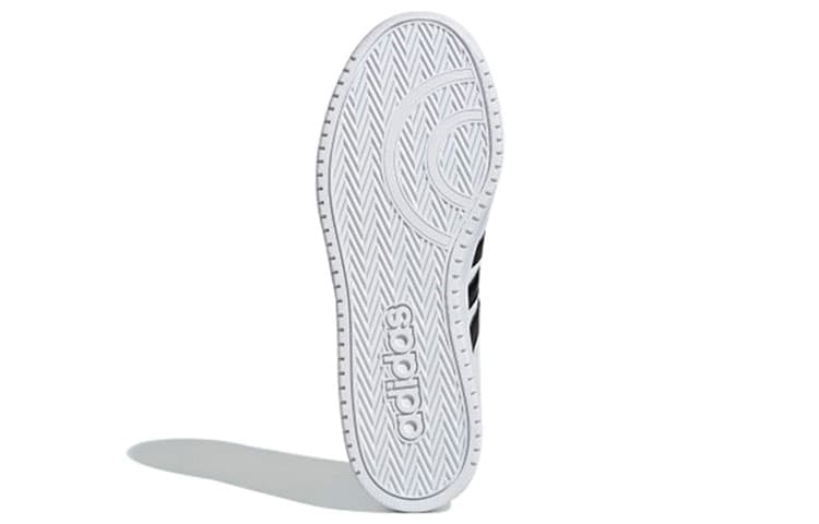 Кроссовки adidas neo Hoops 2.0 - изображение 6