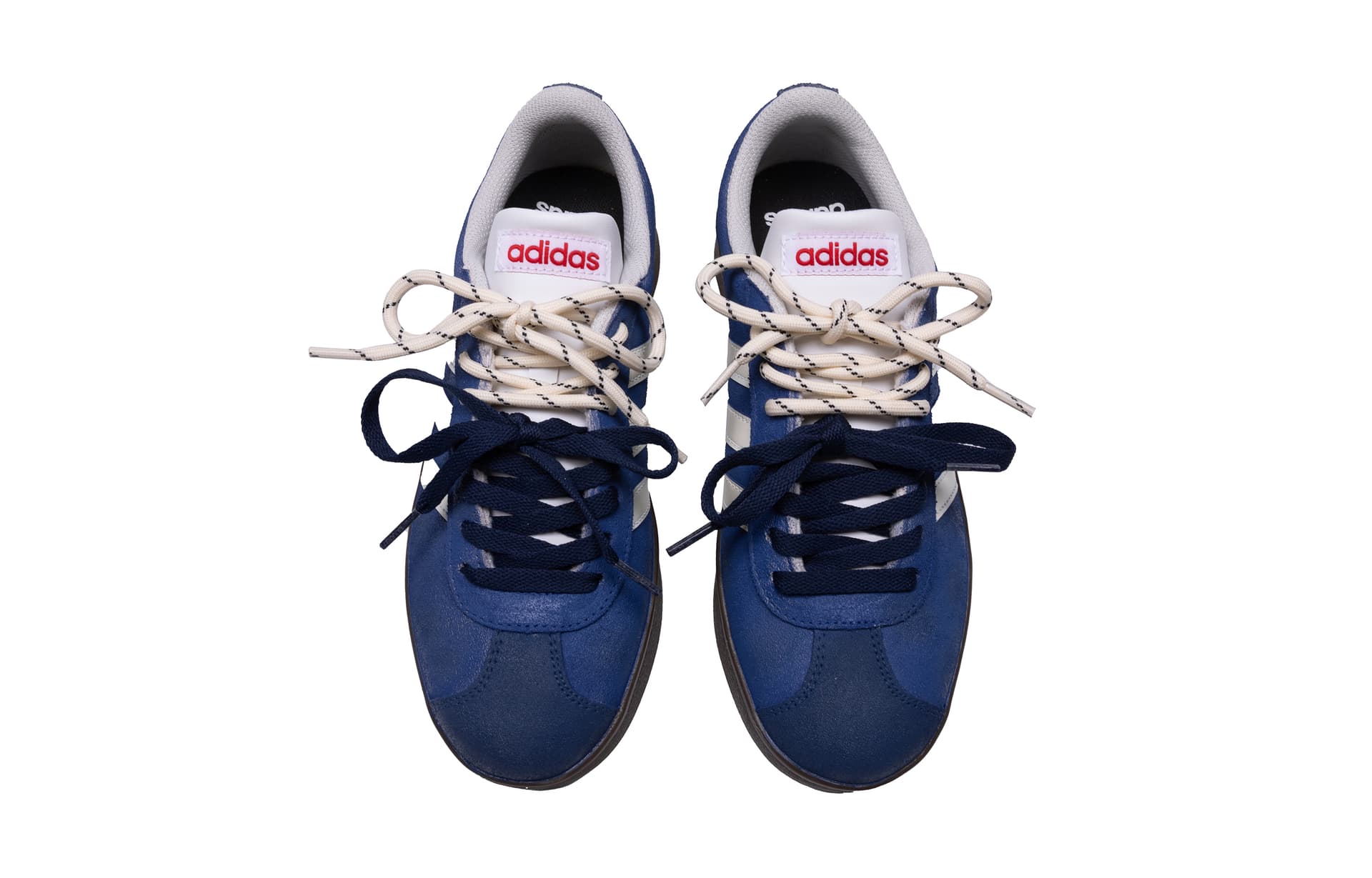 Кроссовки adidas neo VL Court 2.0 - изображение 4
