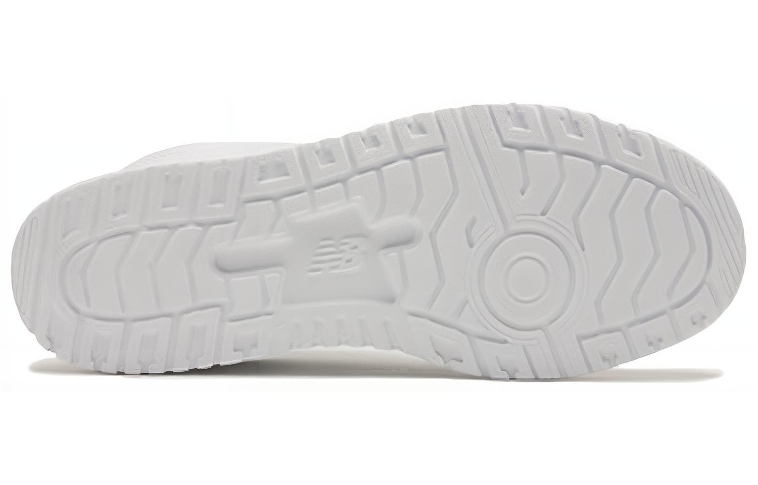 Кроссовки New Balance CT20 White - изображение 5