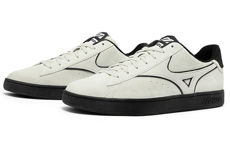 Кроссовки Mizuno Court Lite Ec - изображение 2