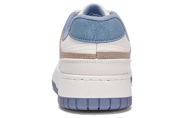 Кроссовки Warrior Low-Top Sneakers - изображение 4