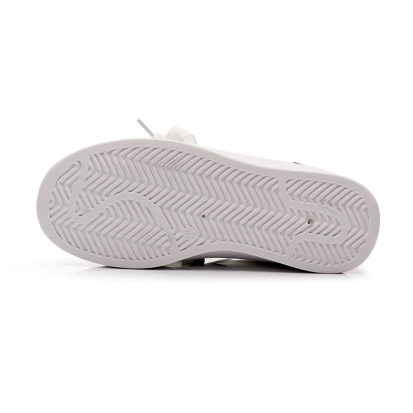 Кроссовки Feiyue - изображение 6