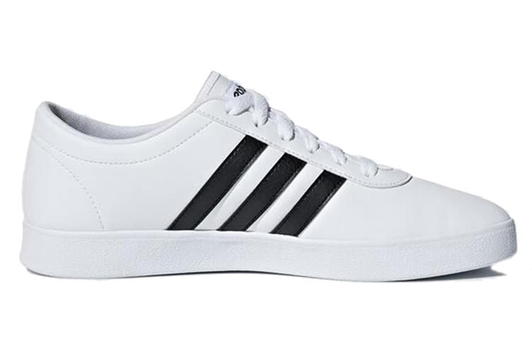 Кроссовки adidas neo Easy Vulc 2.0 - изображение 2