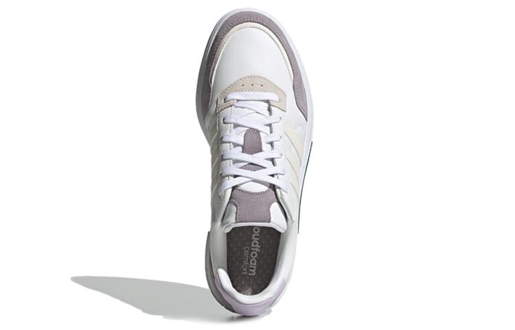 Кроссовки adidas neo Courtmaster - изображение 5