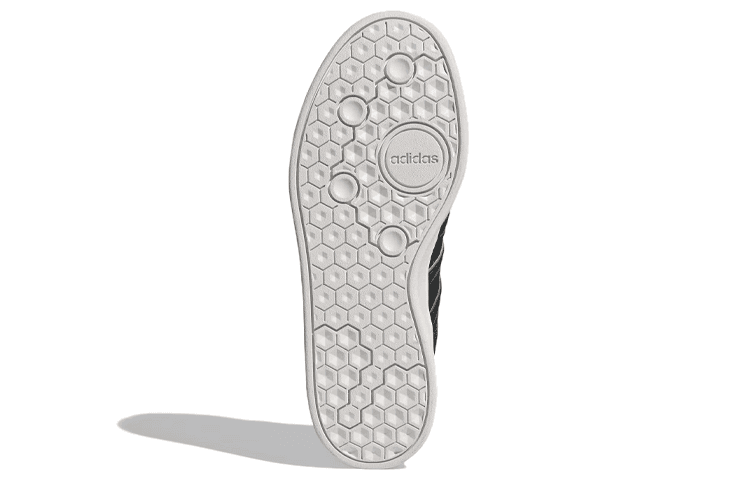 Кроссовки adidas neo Breaknet Plus - изображение 6