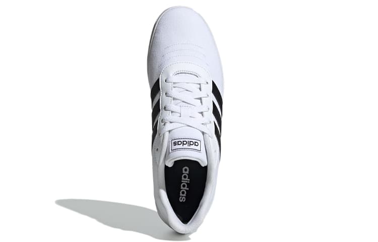 Кроссовки adidas neo Heawin - изображение 4