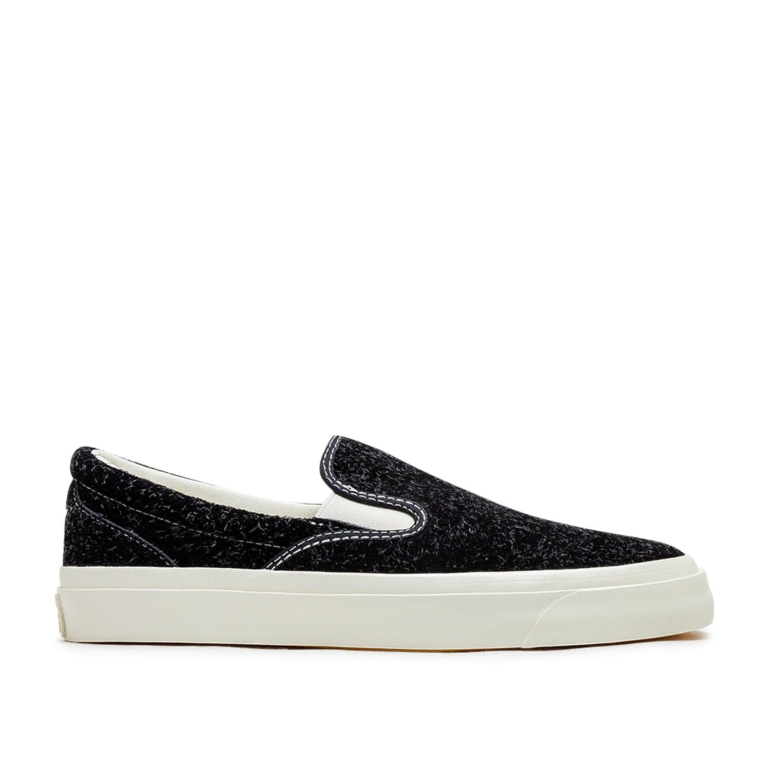 Кроссовки Converse X Golf Le Fleur* One Star Pro противоскользящие устойчивые к истиранию низкие кеды для скейтбординга - изображение 2