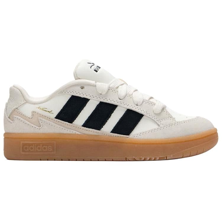 Кроссовки adidas WCARD ADV - изображение 2