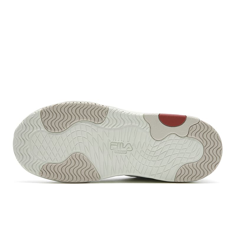 Кроссовки FILA OMELETTE - изображение 5
