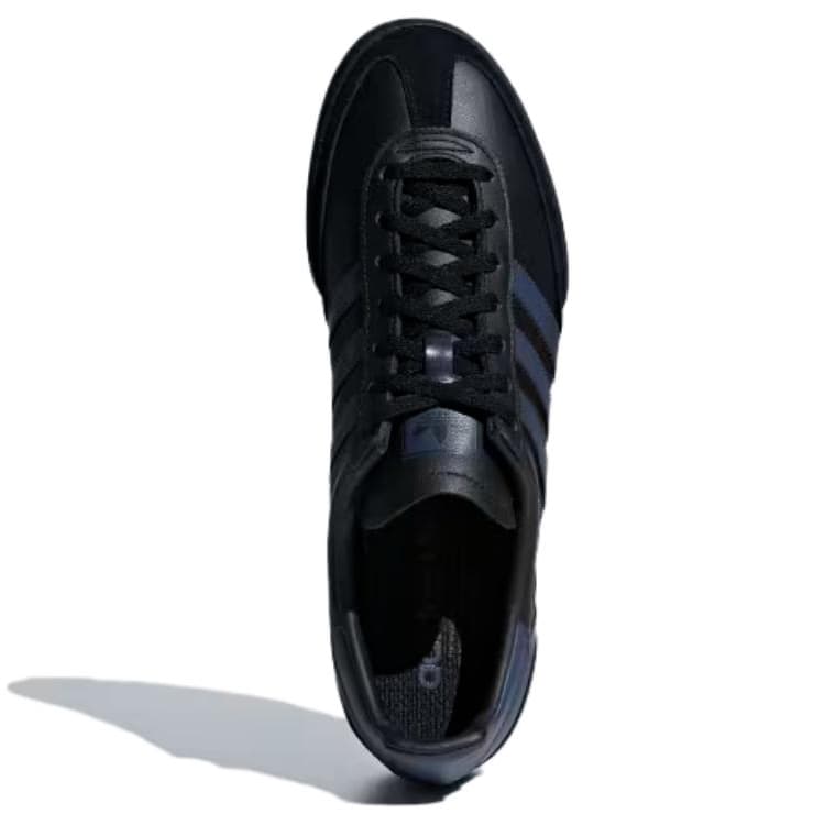 Кроссовки adidas originals Jeans - изображение 5