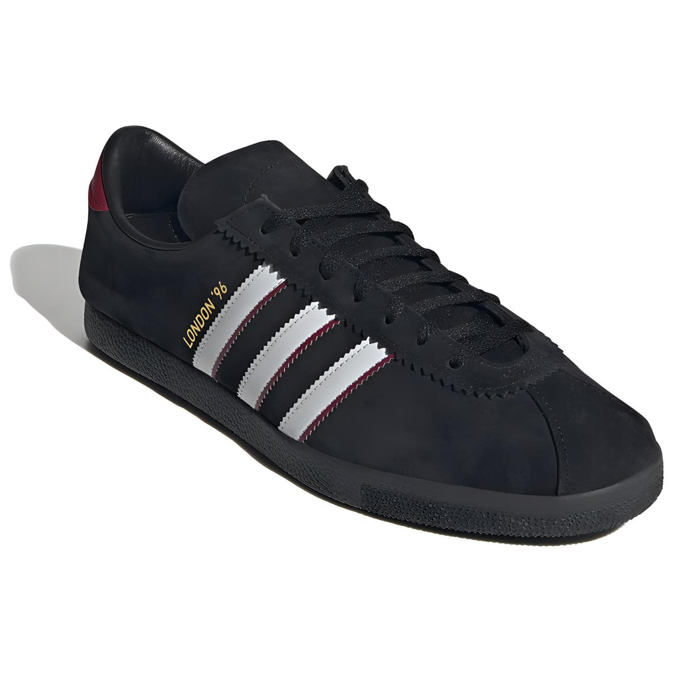 Кроссовки adidas London 96 - изображение 3