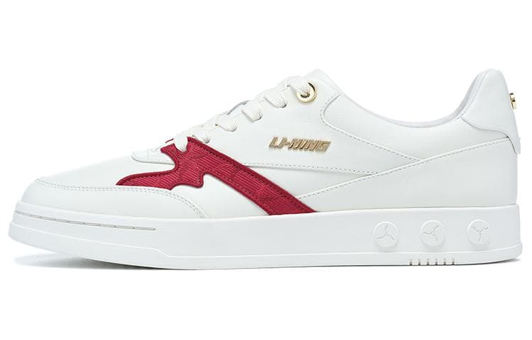 Кроссовки LI-NING 1990 001 - изображение 1