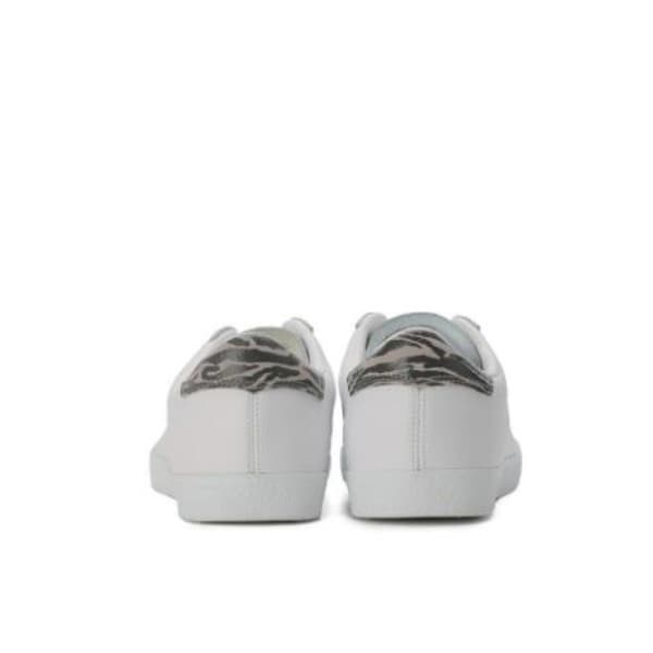 Кроссовки Onitsuka Tiger - изображение 4