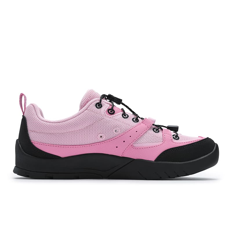 Кроссовки FILA CAMLIFE - изображение 2