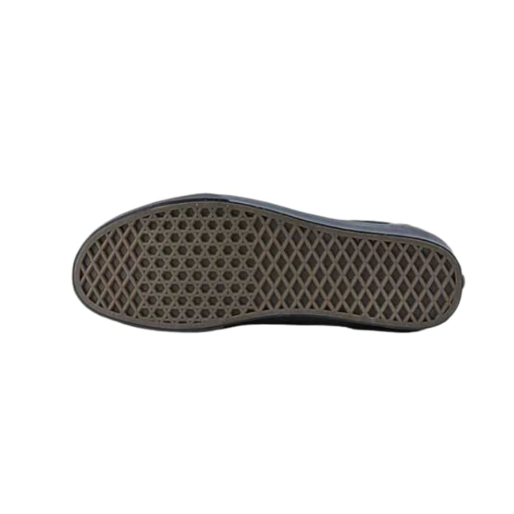 Кроссовки Vans Old Skool Скейтборд Кроссовки Унисекс - изображение 4