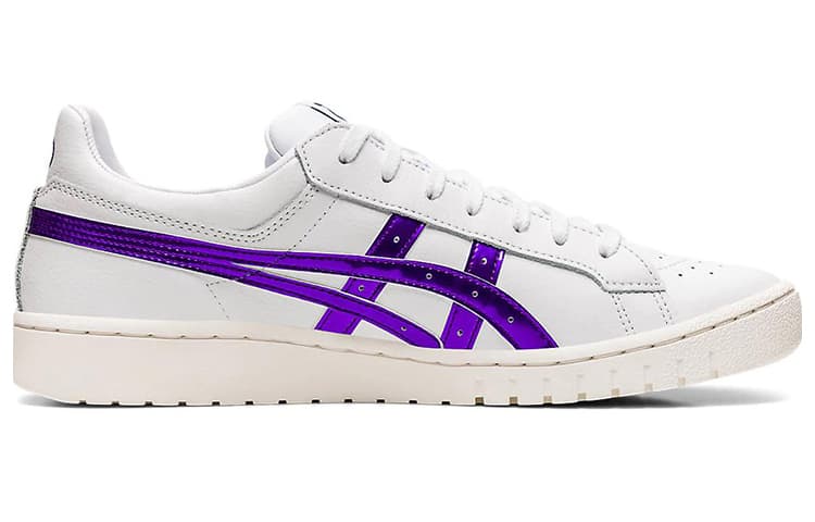 Кроссовки Asics Gel-Ptg - изображение 2