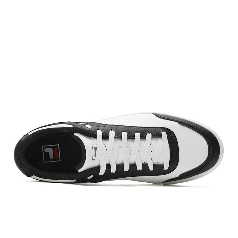 Кроссовки FILA SHADOW 1S - изображение 4