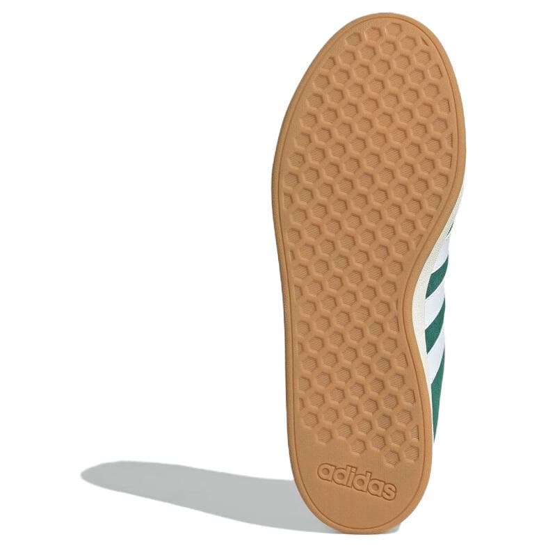 Кроссовки adidas Grand Court 00s - изображение 5
