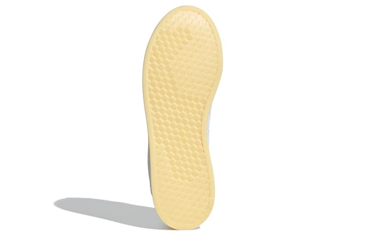 Кроссовки adidas neo Courtpoint Cl X - изображение 6