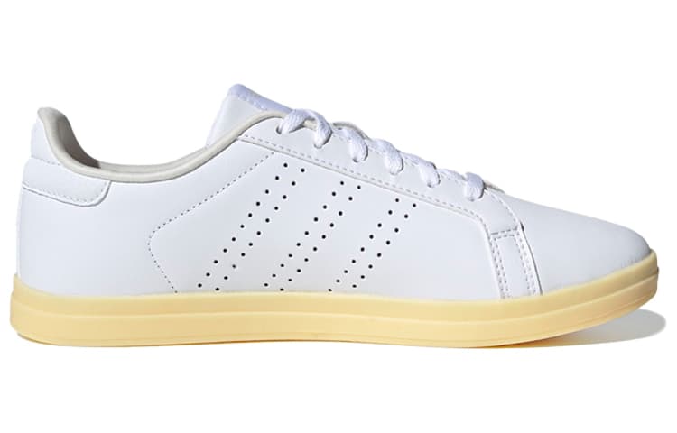 Кроссовки adidas neo Courtpoint Cl X - изображение 2