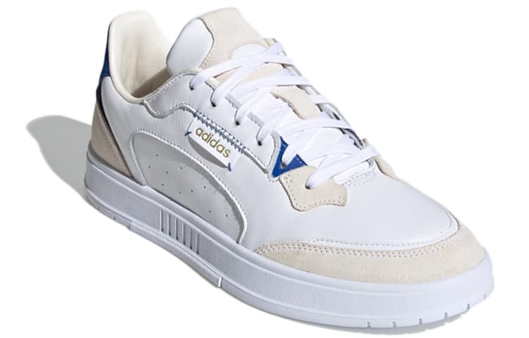 Кроссовки adidas neo Kollide - изображение 3