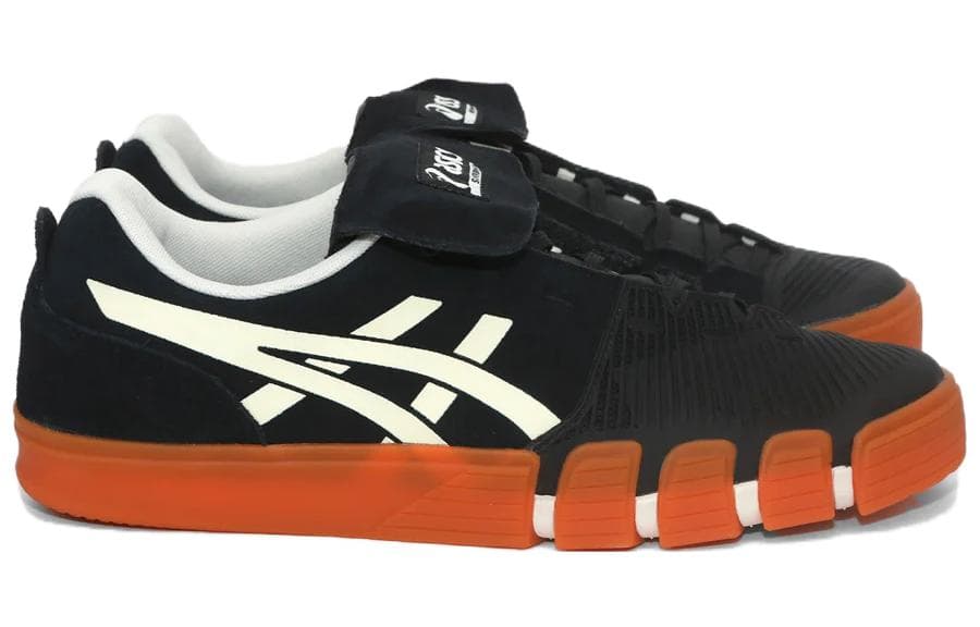 Кроссовки Asics Gel-Flexkee Pro - изображение 2