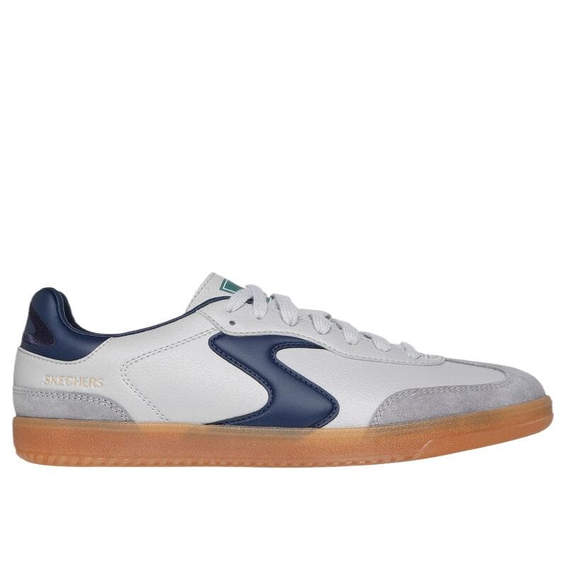 Кроссовки Skechers Hotshot - Pyke - изображение 2