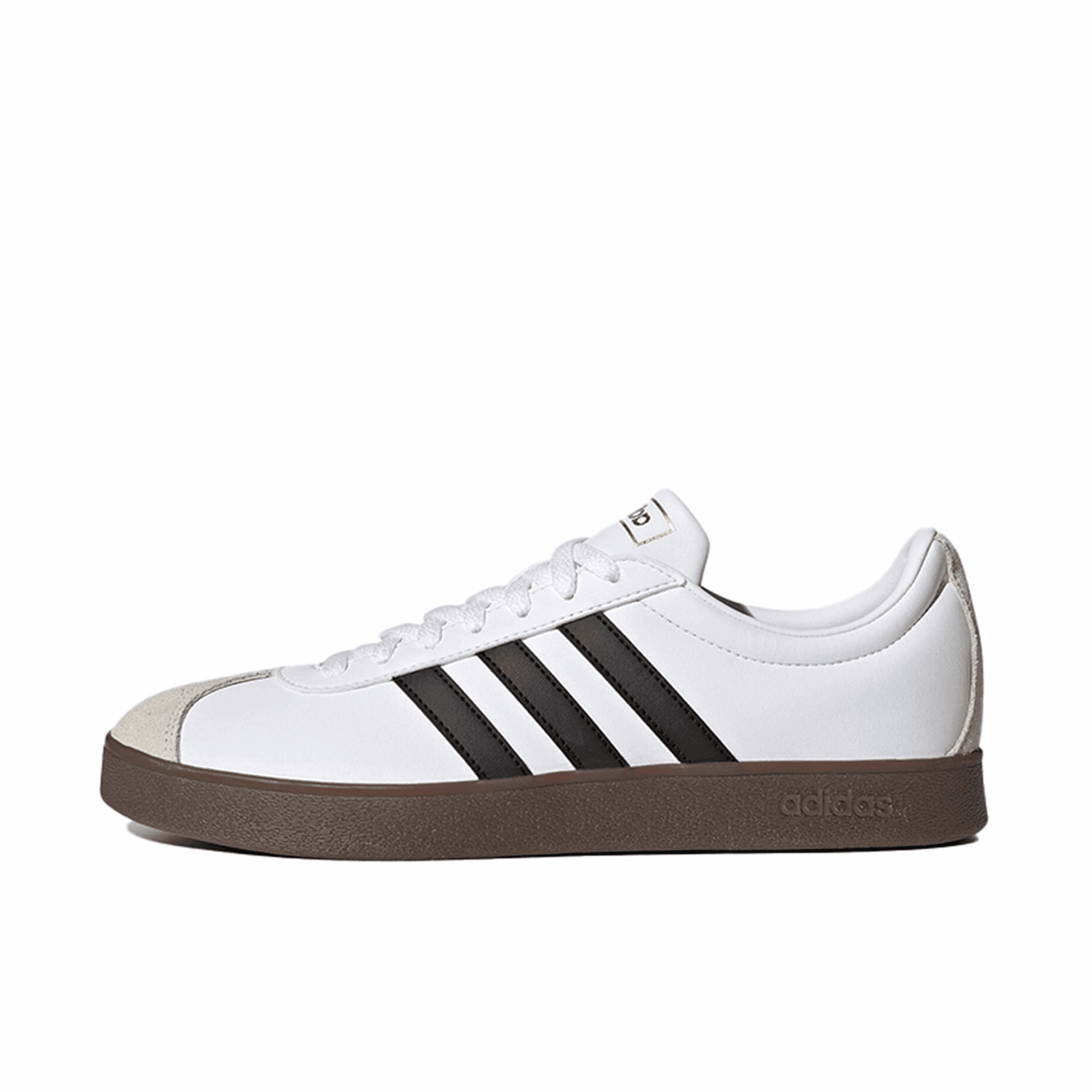 Кроссовки adidas neo VL Court 2.0 - изображение 6