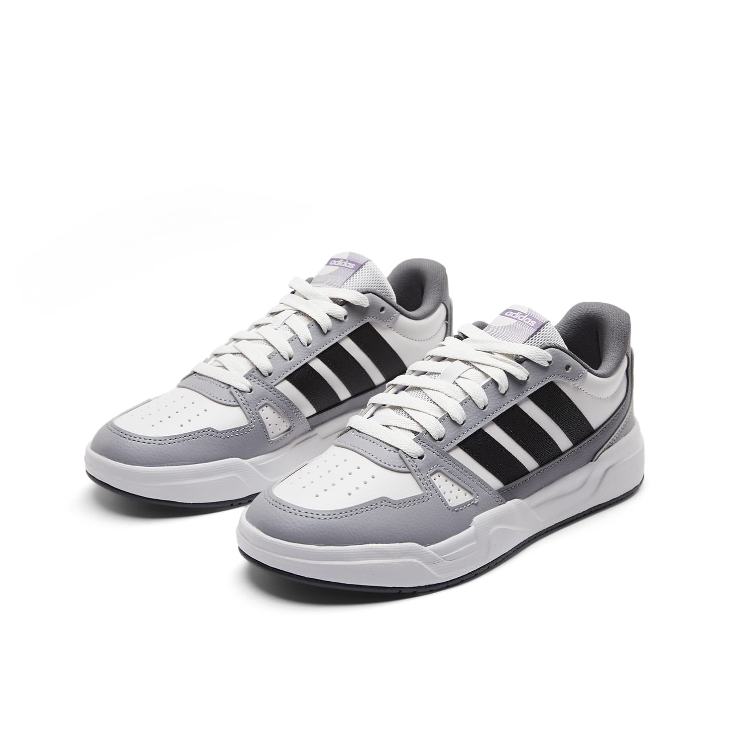 Кроссовки adidas LITE BALLER - изображение 4