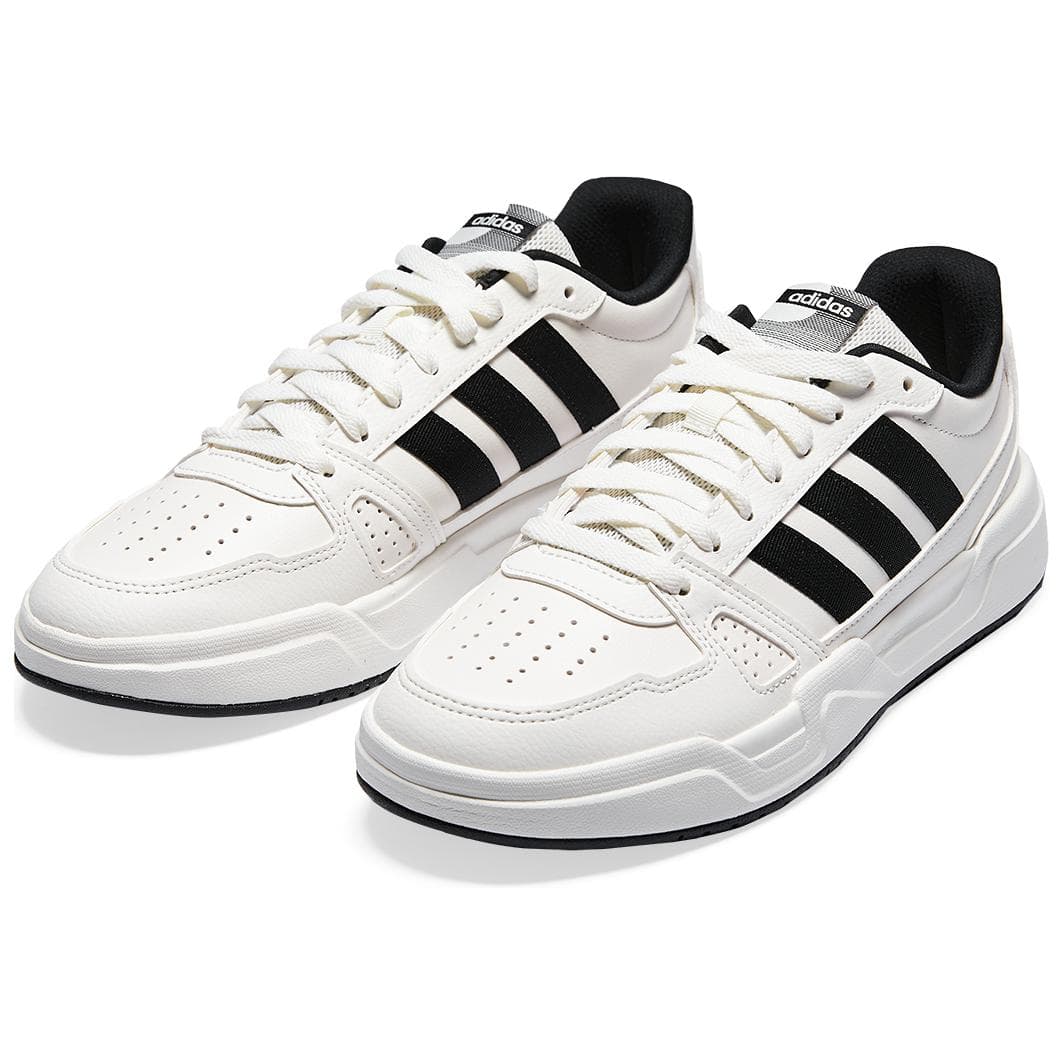 Кроссовки adidas - изображение 4